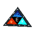The Elements picture
