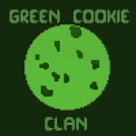 Green Cookie Clan picture