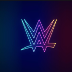 The WWE fan art club picture