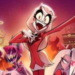 ~HAZBIN HOTEL RP~ picture