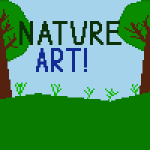 NatureArt picture