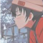 Anime Fan Pixls picture