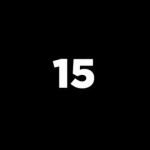 Number 15: Burger King Foot-lettuce picture