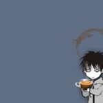 spacefires Group picture