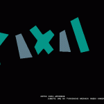 PIXILART LEGENDS picture