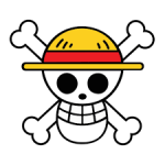 The One Piece is Real! picture