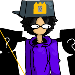 Seven's Gang picture