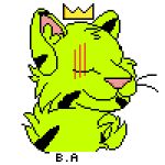 Furry Bases picture