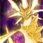 Necrozma Studios picture