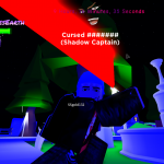 The DustyToEarth Place picture