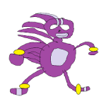 The Meme Team picture