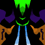 House Mortalis picture