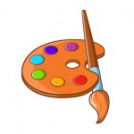 Calling all Traditional Artists! picture