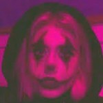 Clown Cult picture
