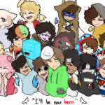 mcyt simps picture
