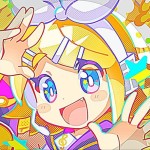 {Therian Lovelys!} picture