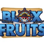 Blox Fruits Group picture