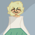 PIXELART IS ENDING picture