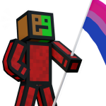 Youtuber fans picture