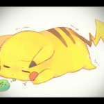 when you re bored come here picture
