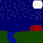 The Cedar Files picture
