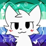 Fursonia Furry Friends group picture