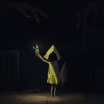 Little Nightmares picture