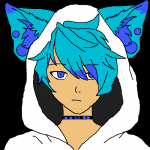 Aydencat1234 s group picture