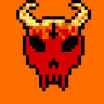 SATAN CULT NO HOLY PEEPS picture