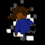 Art for EVERYONE picture