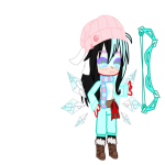 The SapTree Fans picture