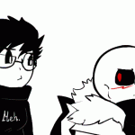 UNDERTALE FANDOM picture