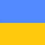 Flags of Anything picture