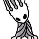 The Gallery of the Pale King picture