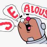 Our Friendship picture