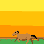 Ice cool pictures picture