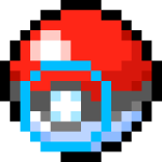 CyberArtists picture