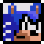 Sonic Venutre Development Studio picture