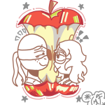 SunnyTello/ShiningStar fans !! picture