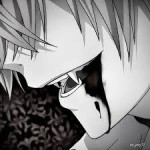 ❤︎ Depressed ppl ❤︎ picture
