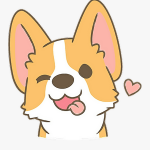 pupper squad picture