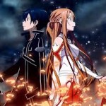 Anime picture