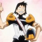 The Seroeal community picture