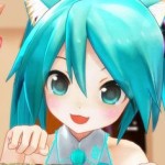 Vocaloid Fans picture
