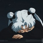 UwU Anime picture