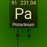 Pixilart Breaking Bad rp/au picture