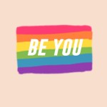 Lgbtq+ picture