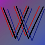 The Weekxnds picture