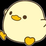 The Duck Squad! picture