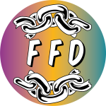 Freed From Designer Pixel Contest picture